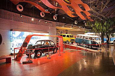 《中国式相亲2》蹭名气对外宣传 《中国式家长》开发商发声明澄清